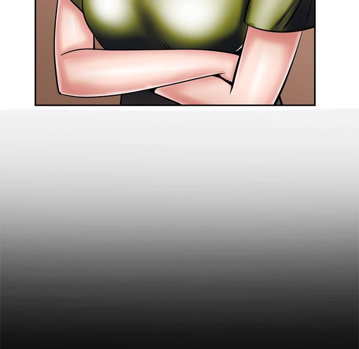 妻子的情人第5话