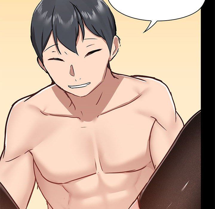 愛玩遊戲的女人們第32話