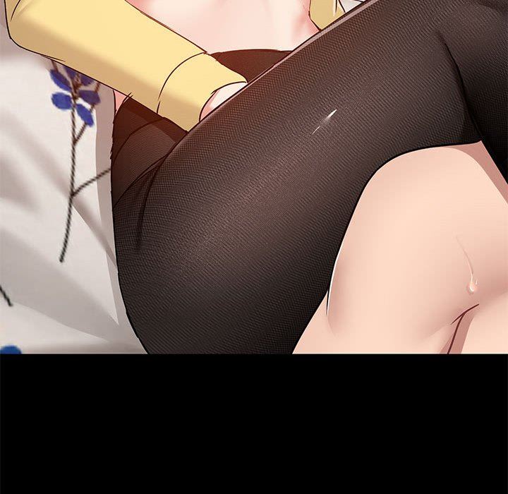 爱玩游戏的女人们第33话