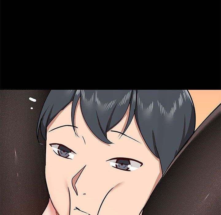 爱玩游戏的女人们第33话