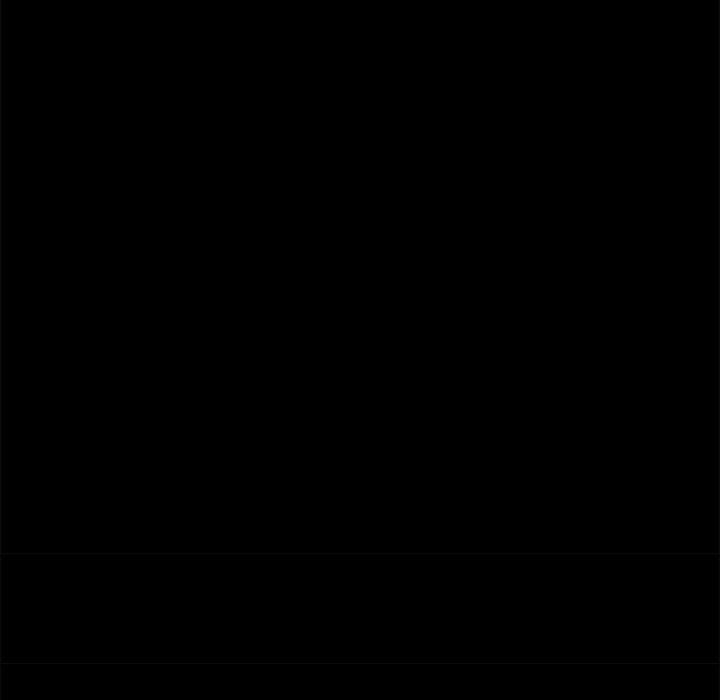 爱玩游戏的女人们第33话