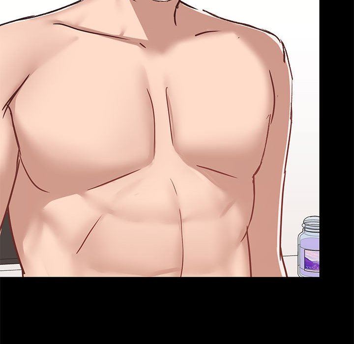 爱玩游戏的女人们第33话