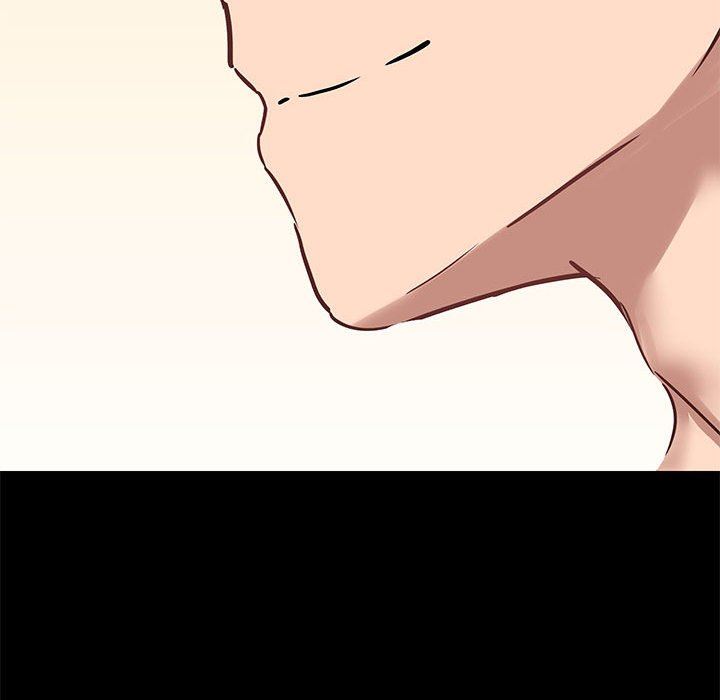 愛玩遊戲的女人們第33話