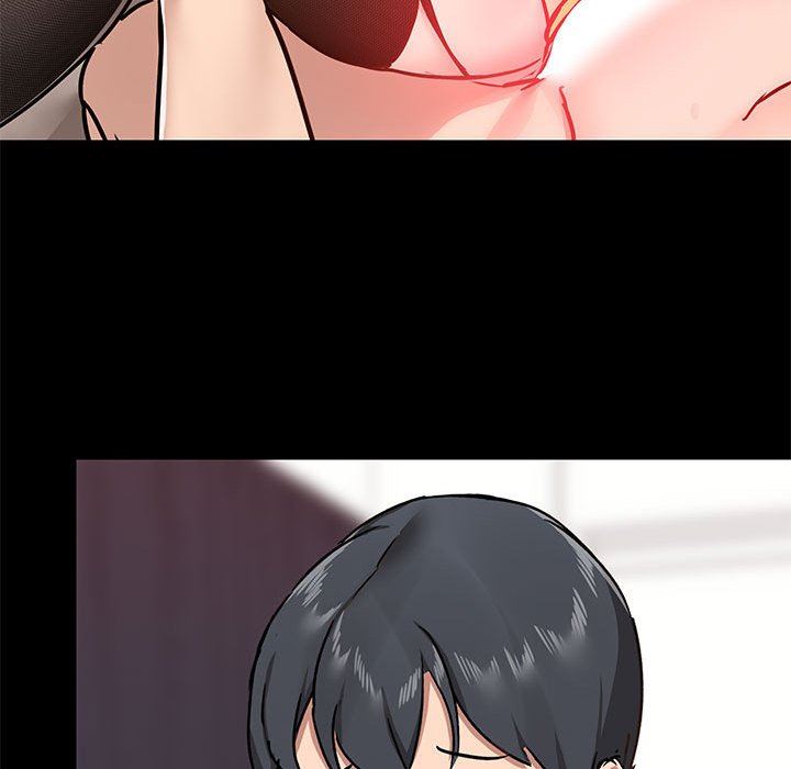 爱玩游戏的女人们第33话