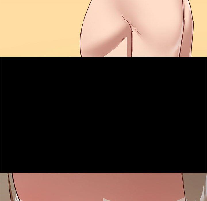 爱玩游戏的女人们第33话