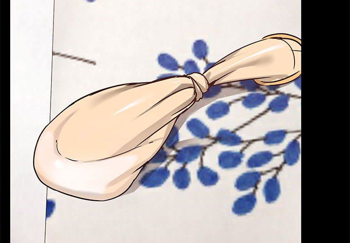 爱玩游戏的女人们第34话