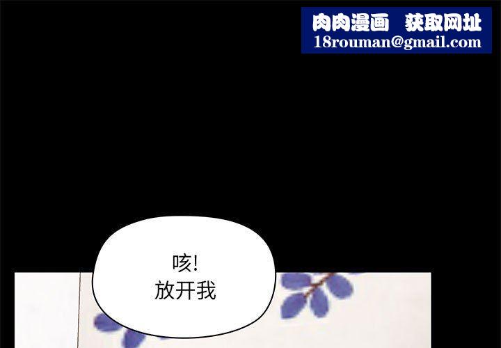 爱玩游戏的女人们第34话