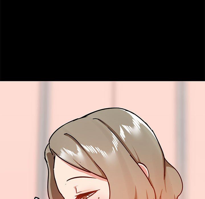 爱玩游戏的女人们第34话