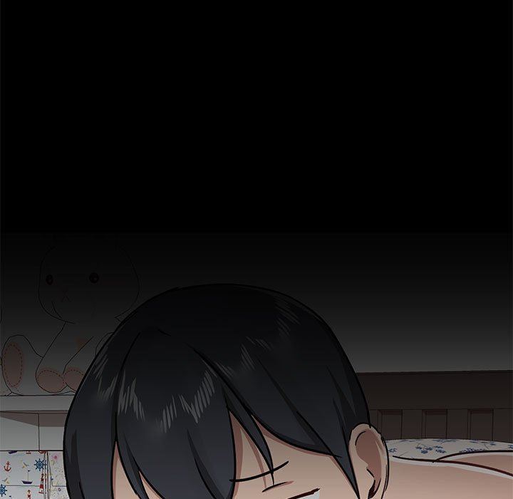 愛玩遊戲的女人們第34話