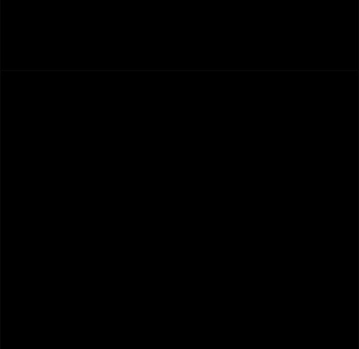 愛玩遊戲的女人們第34話