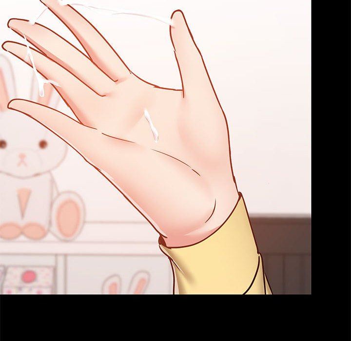 爱玩游戏的女人们第34话