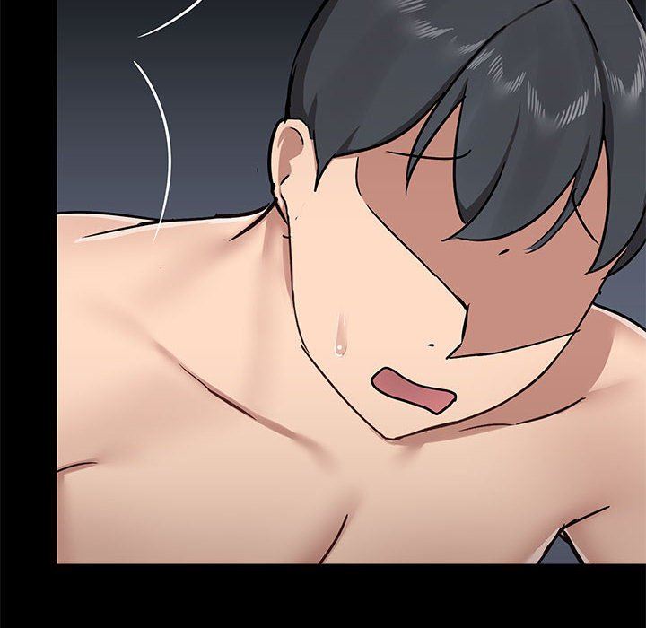 爱玩游戏的女人们第34话