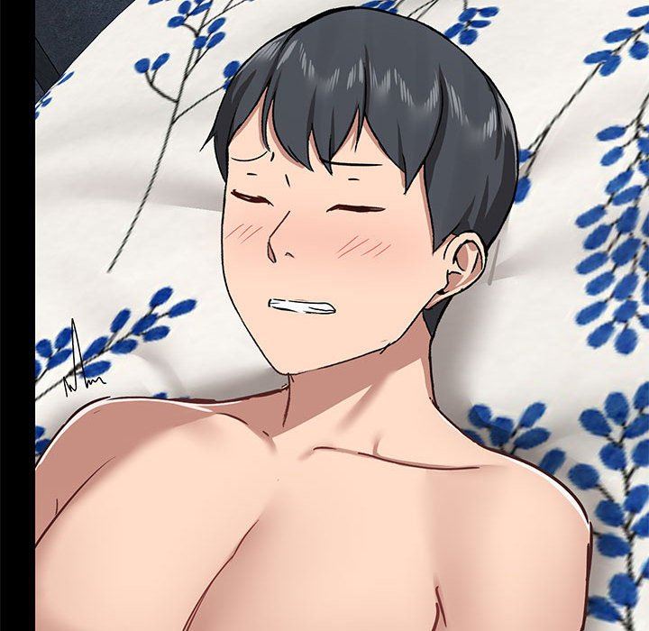 爱玩游戏的女人们第34话