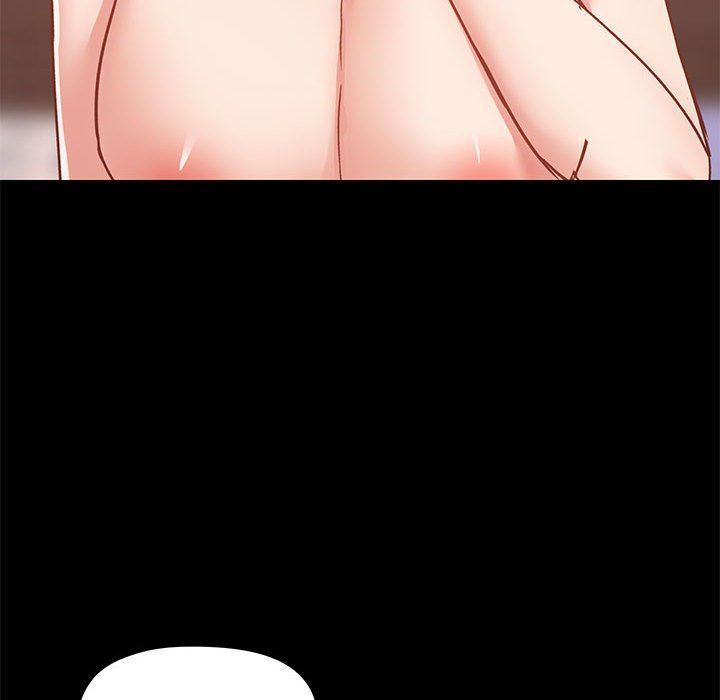 爱玩游戏的女人们第34话