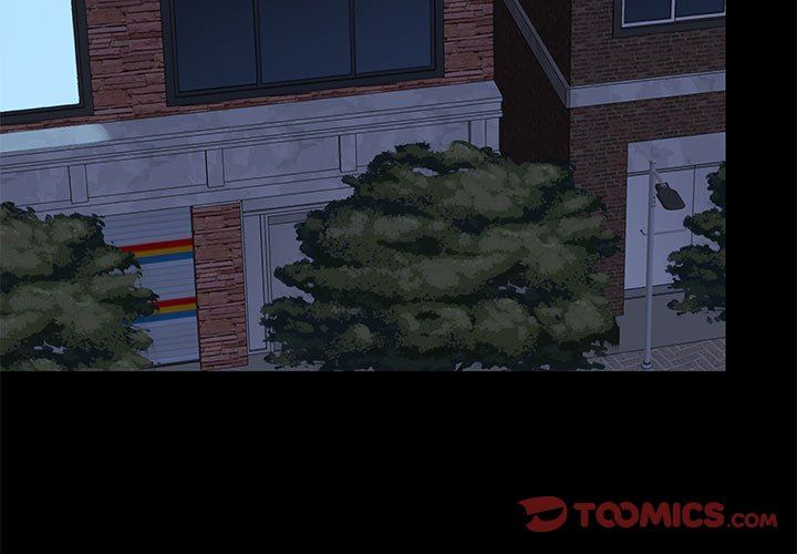 爱玩游戏的女人们第35话