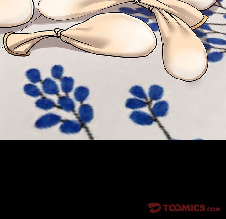 爱玩游戏的女人们第35话