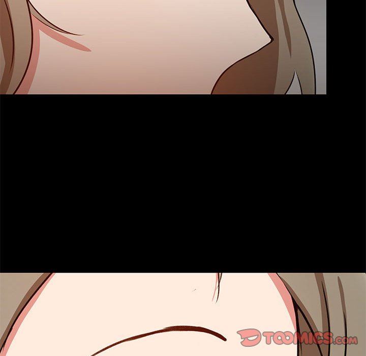 爱玩游戏的女人们第35话