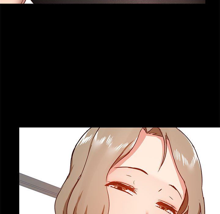 爱玩游戏的女人们第35话