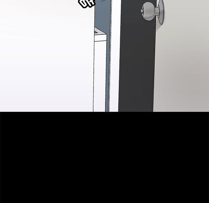 爱玩游戏的女人们第35话