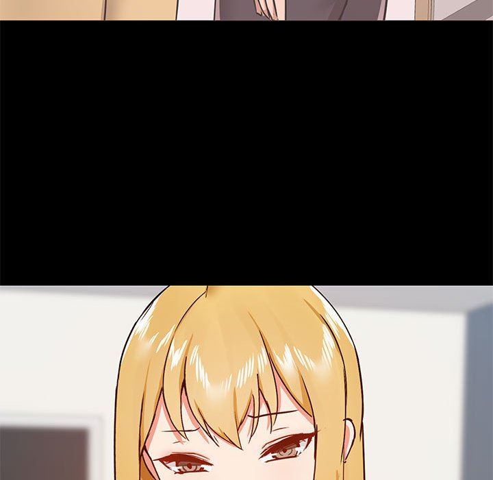 爱玩游戏的女人们第35话