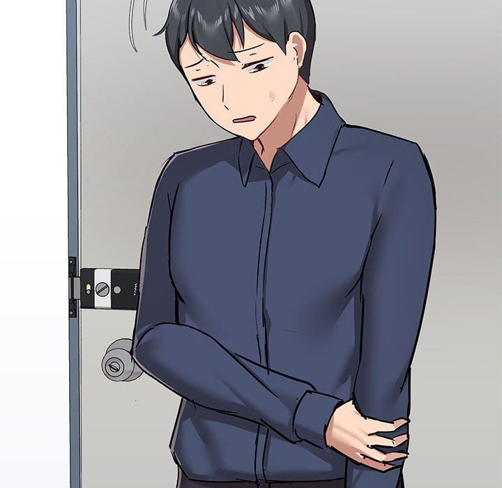 爱玩游戏的女人们第35话