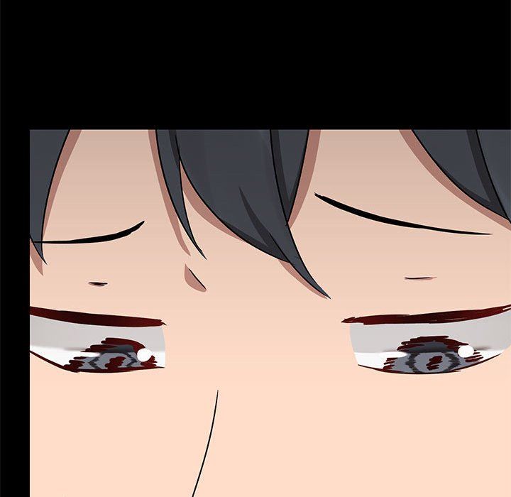 愛玩遊戲的女人們第35話