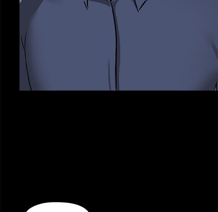 愛玩遊戲的女人們第35話