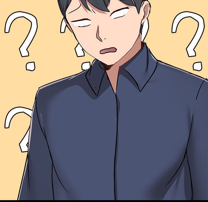 爱玩游戏的女人们第35话