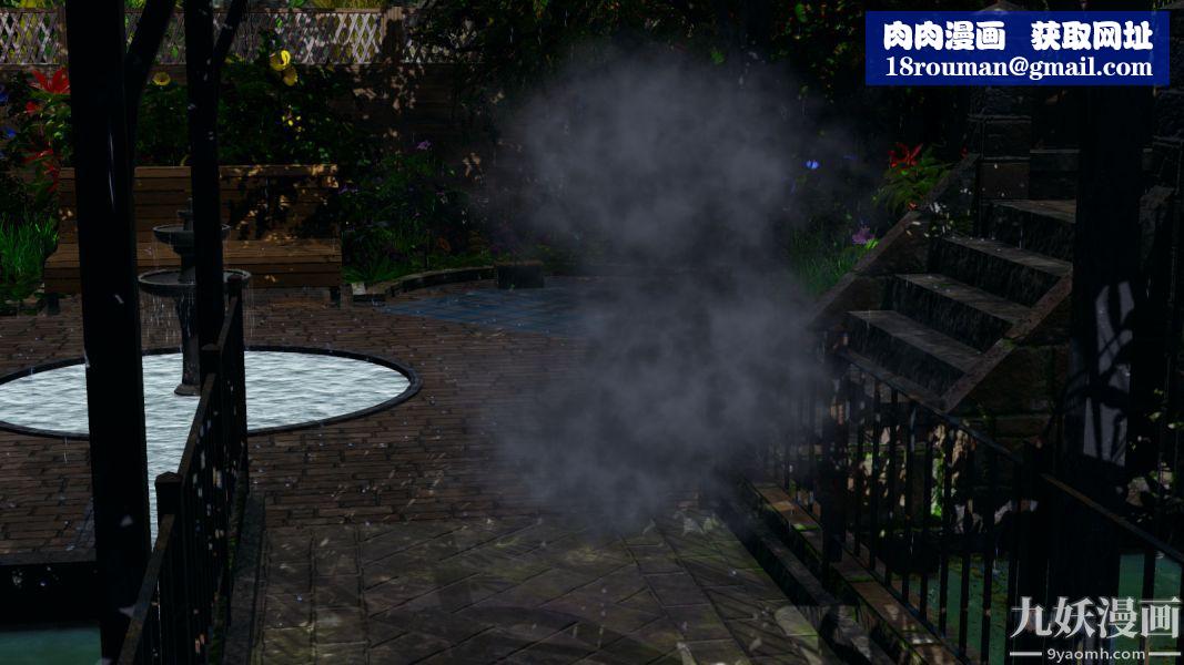 [3D]逆转第一季[完整版]第07章【第01话】