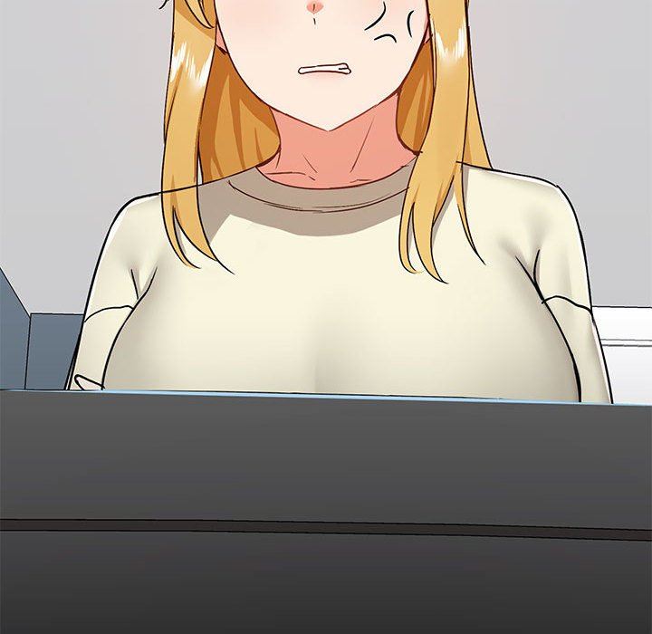 爱玩游戏的女人们第35话