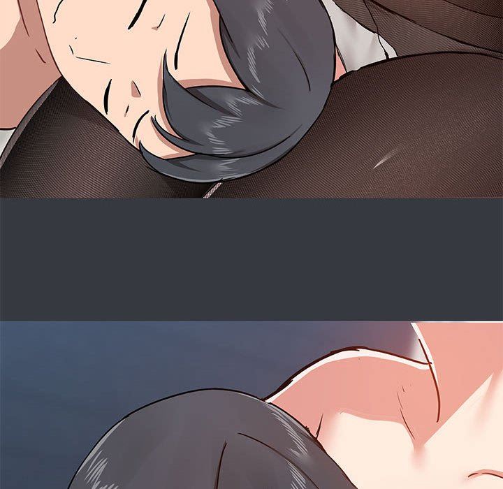 爱玩游戏的女人们第35话