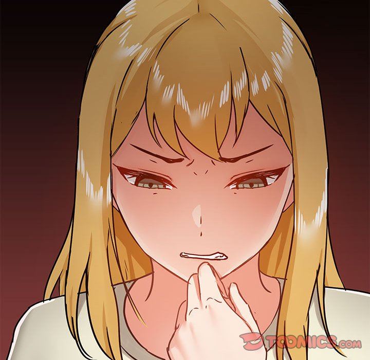 爱玩游戏的女人们第35话