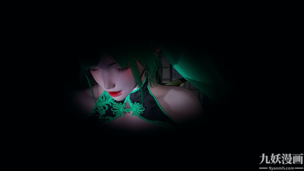 [3D]逆转第一季[完整版]第07章【第02话】