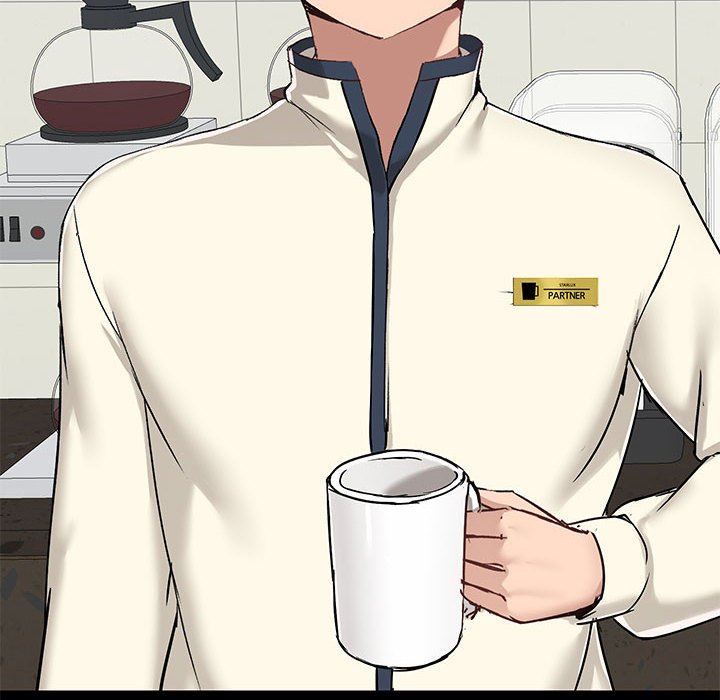 爱玩游戏的女人们第36话