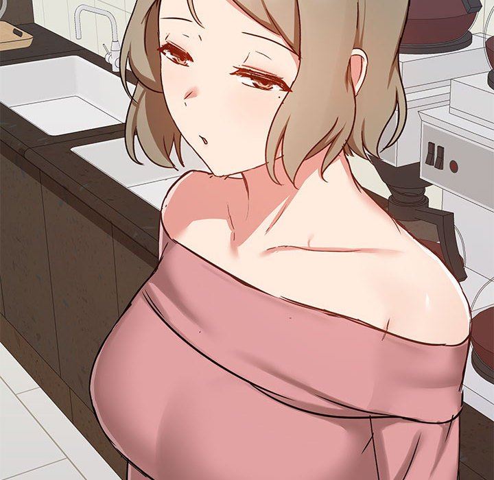 爱玩游戏的女人们第36话