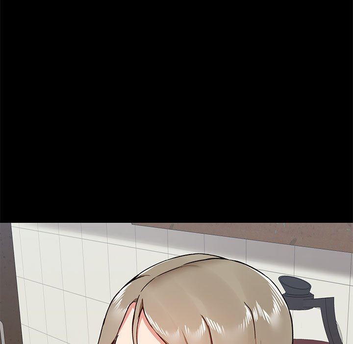 愛玩遊戲的女人們第36話