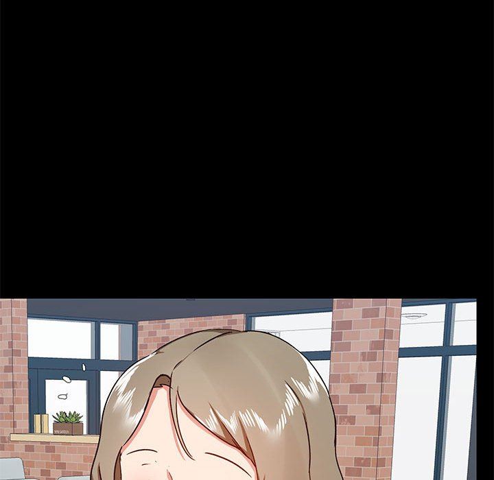 愛玩遊戲的女人們第36話