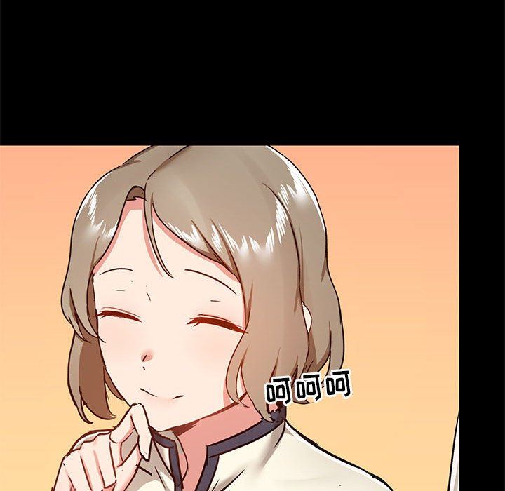 爱玩游戏的女人们第36话