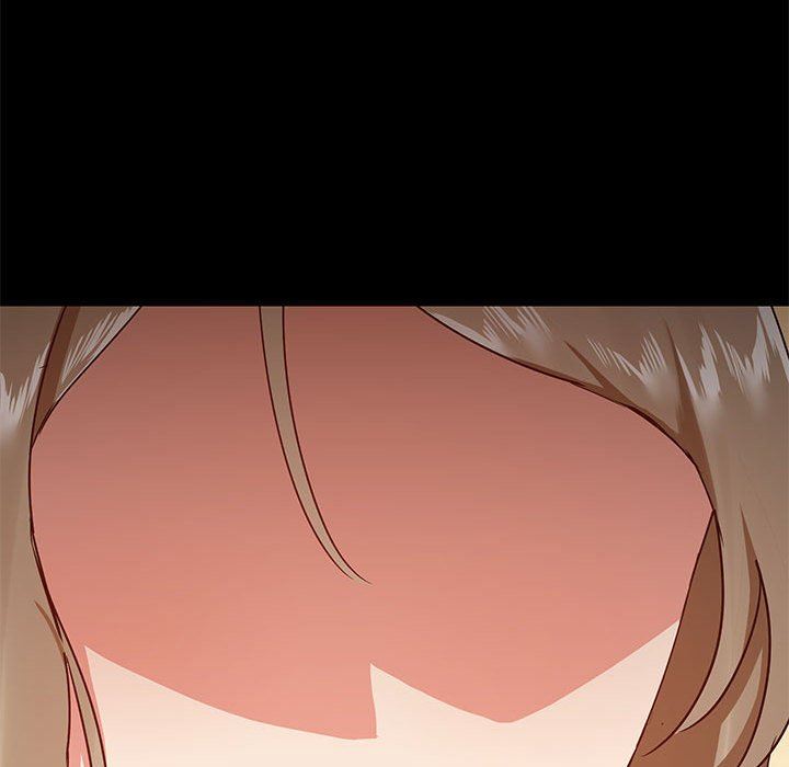 爱玩游戏的女人们第36话