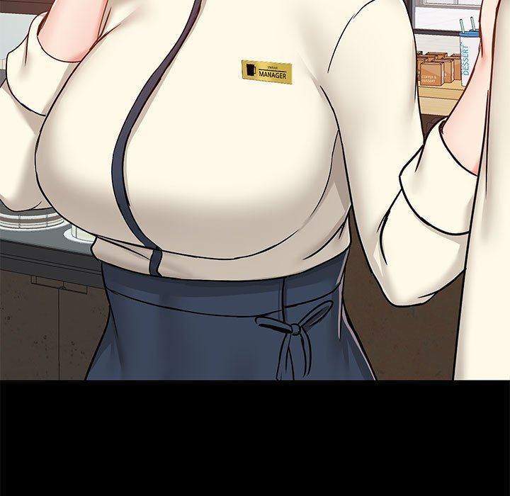 爱玩游戏的女人们第36话