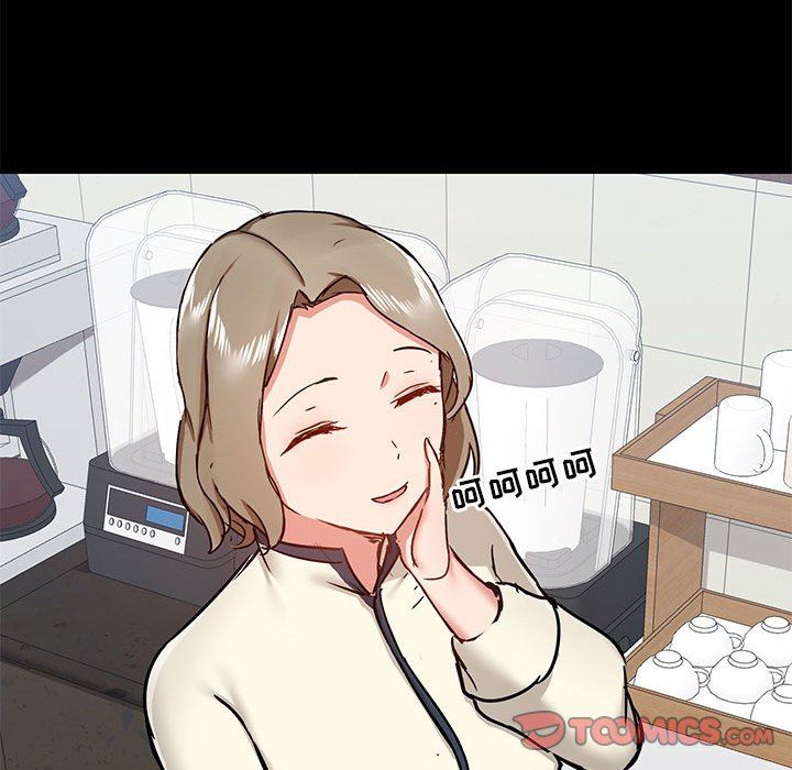 愛玩遊戲的女人們第36話