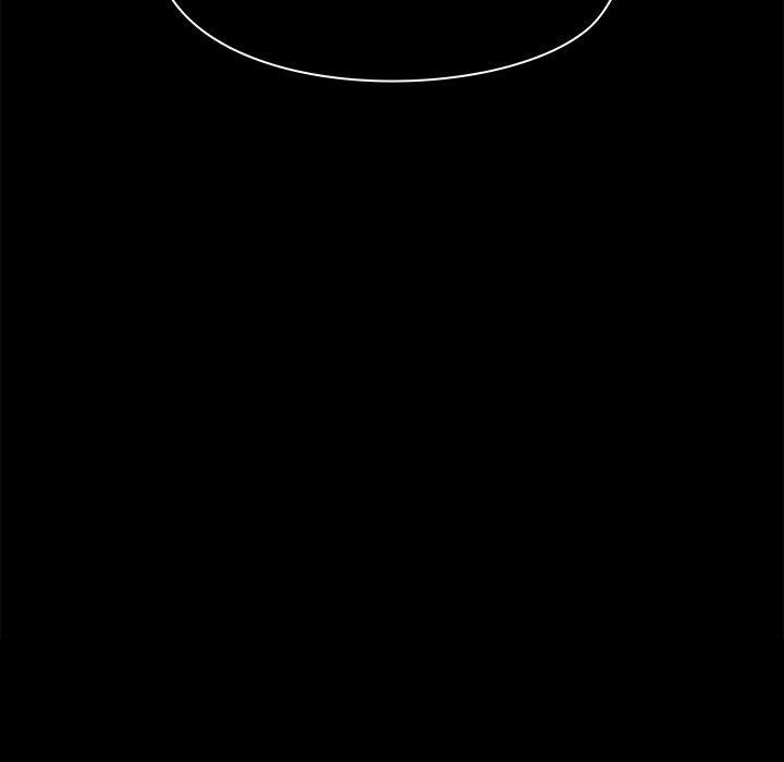 爱玩游戏的女人们第36话