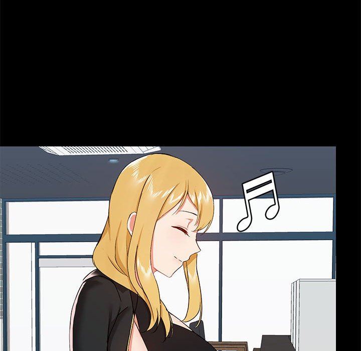 爱玩游戏的女人们第37话