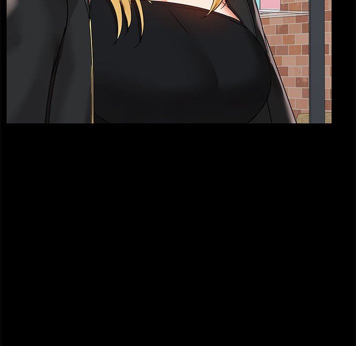 爱玩游戏的女人们第37话