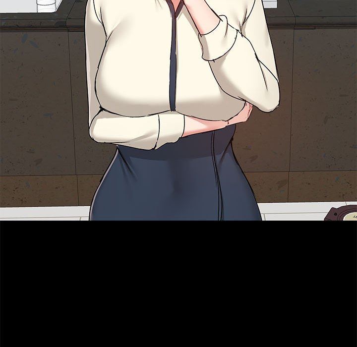 爱玩游戏的女人们第37话