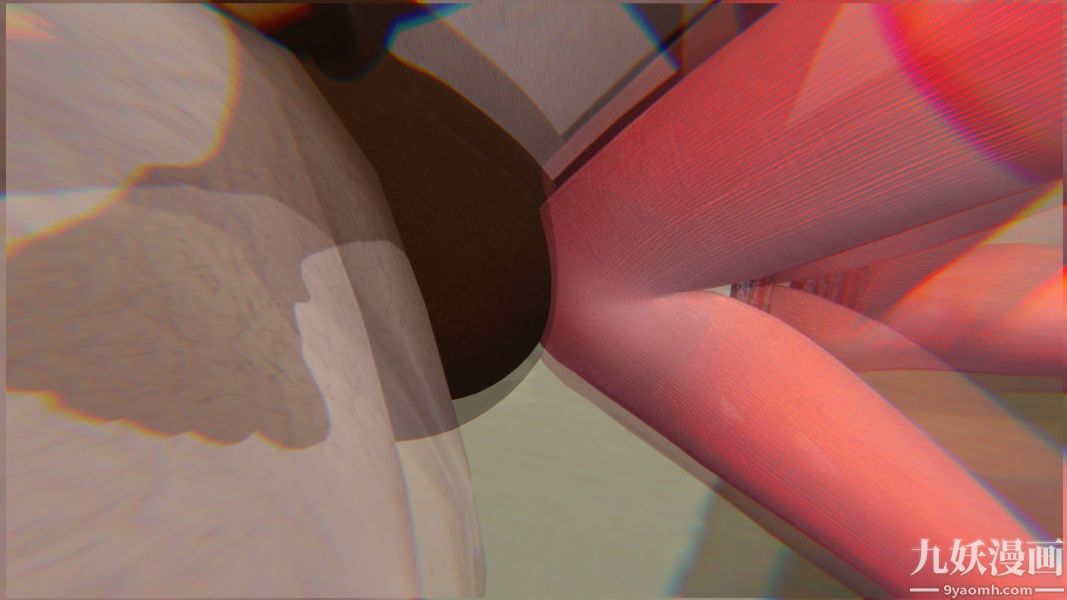 [3D]逆轉第一季[完整版]第09章【第03话】