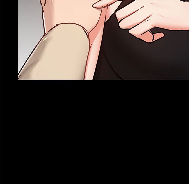 爱玩游戏的女人们第37话