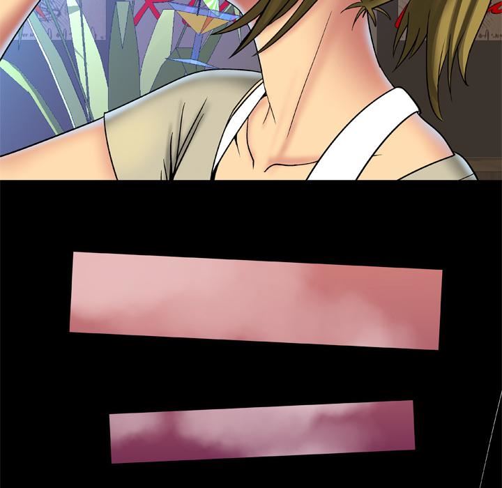 妻子的情人第14话