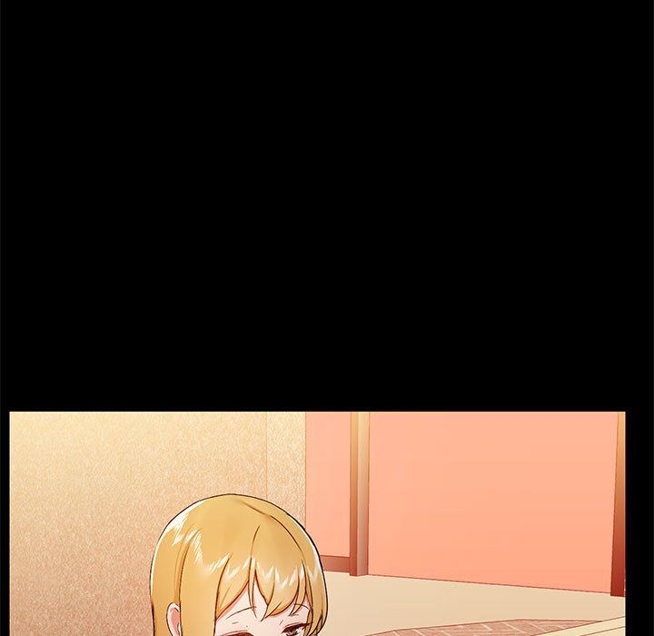 爱玩游戏的女人们第38话