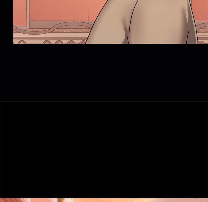 愛玩遊戲的女人們第38話